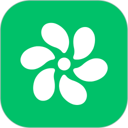 5g影院APP应用
