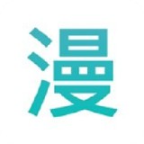 老司机自拍