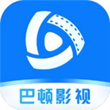 麻豆网站