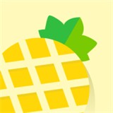 WWW,396se·COM网站APPAPP应用
