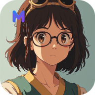 WWW,ooo23·COM网站APPAPP应用