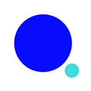 WWW,se405·COM网站APP