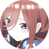 WWW,vvv32·COM网站APP