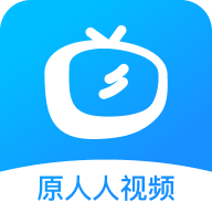 老司机看片APP应用