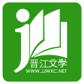 WWW,629se·COM网站APPAPP应用