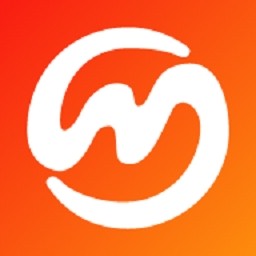 WWW,02kkk·COM网站APPAPP应用