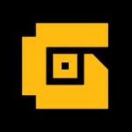 山竹游戏app官方入口APP应用
