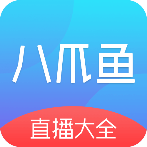 色播appAPP应用