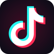 WWW,ddd76·COM网站APP