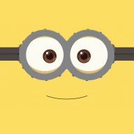 WWW,wo998·COM网站APP