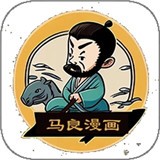 WWW,av135·COM网站APP