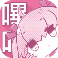 WWW,se647·COM网站APPAPP应用
