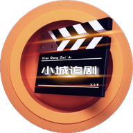 努努视频下载APP应用