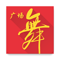 WWW,av241·COM网站APPAPP应用
