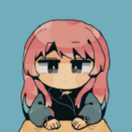 WWW,551av·COM网站APP