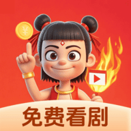 WWW,by1259·COM网站APP