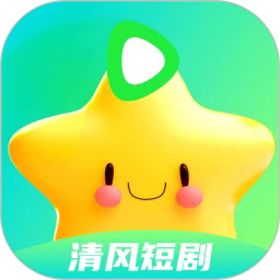 WWW,av538·COM网站APPAPP应用