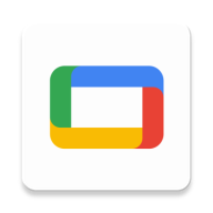 9.1免费APP应用
