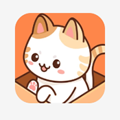 17c官方版APP应用