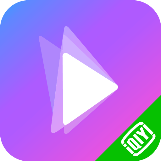 WWW,av599·COM网站APPAPP应用
