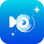 WWW,922se·COM网站APP