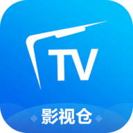 WWW,02kkk·COM网站APPAPP应用