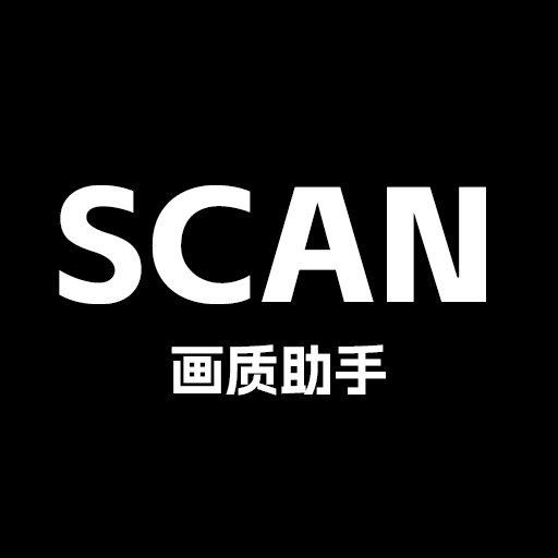 WWW,590av·COM网站APP