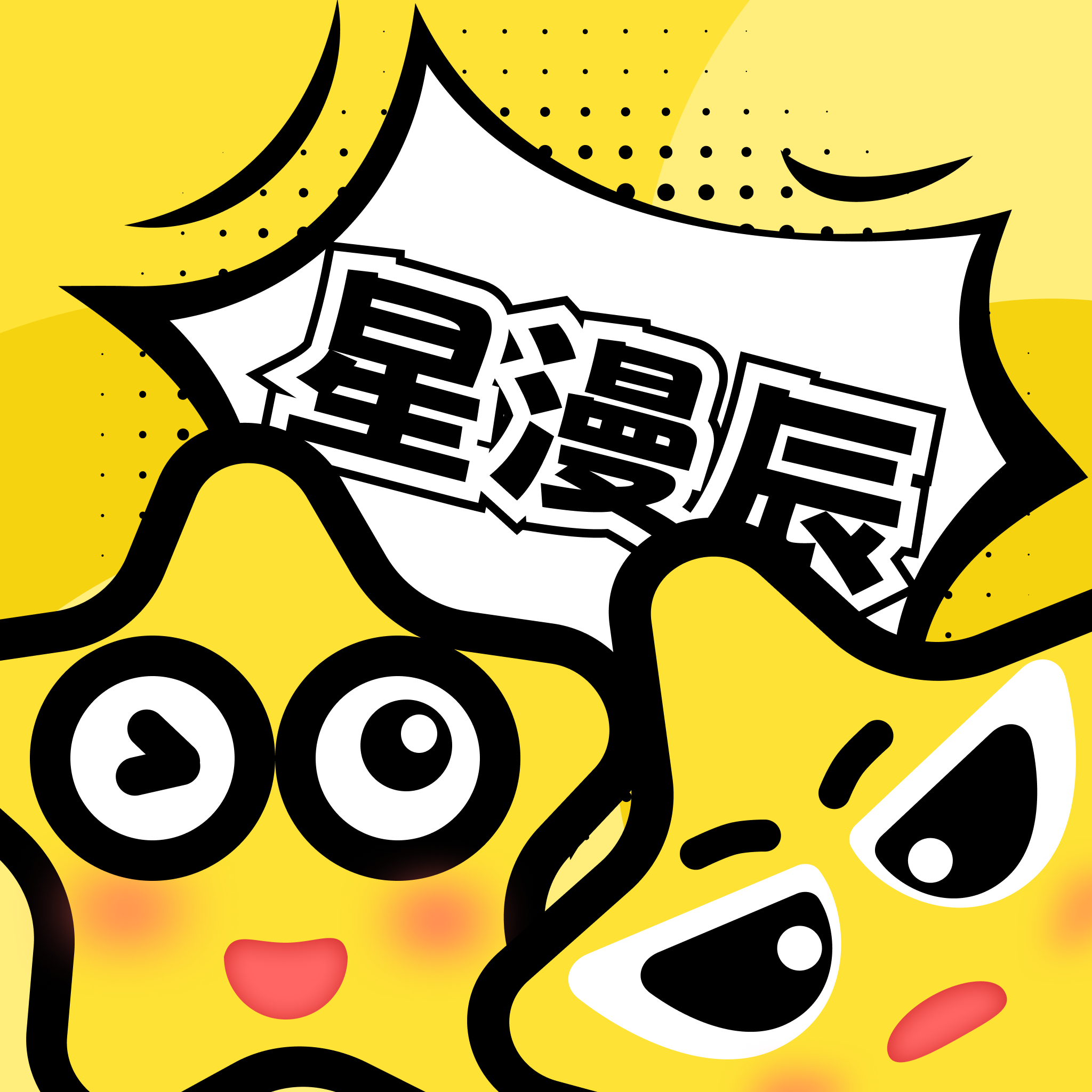 WWW,se400·COM网站APPAPP应用