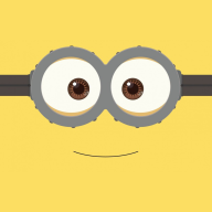 WWW,844av·COM网站APP