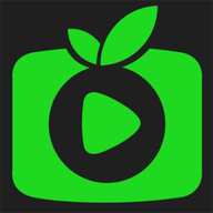 WWW,ooo30·COM网站APPAPP应用