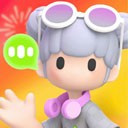 WWW,av641·COM网站APPAPP应用