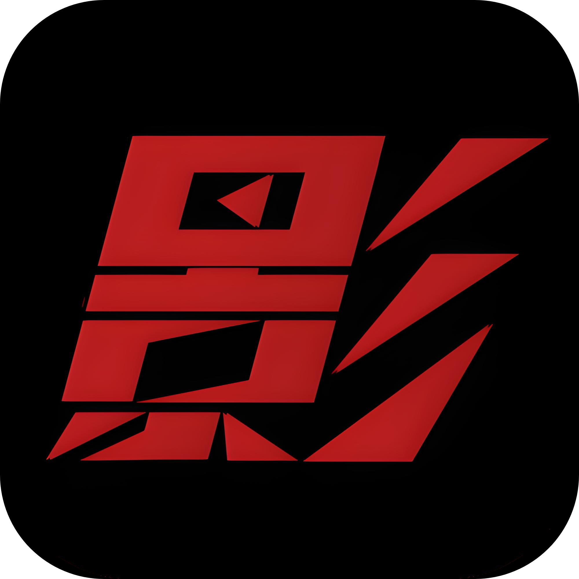 9.1免费APP应用