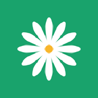 b站在线观看APPAPP应用