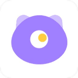 看黄直播APP应用