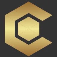 WWW,02kkk·COM网站APP