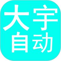 9.1免费网站nba