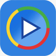 WWW,av267·COM网站APPAPP应用