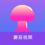 甜蜜视频免费观看电视剧软件