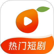 WWW,538av·COM网站APPAPP应用