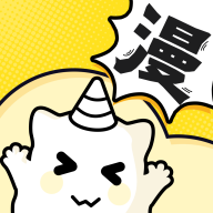 WWW,se173·COM网站APPAPP应用