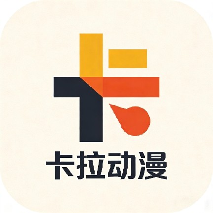 WWW,se329·COM网站APPAPP应用