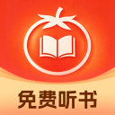 樱桃软件APPAPP应用