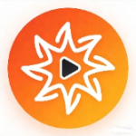 WWW,av526·COM网站APPAPP应用