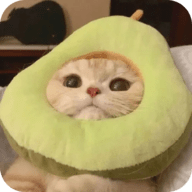 色哟哟APP应用