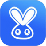 WWW,av738·COM网站APPAPP应用