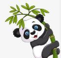 雅集昌盛直播间APP应用