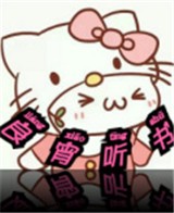 9·1短视频APPAPP应用