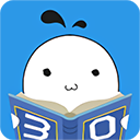 WWW,742se·COM网站APPAPP应用