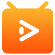 WWW,191se·COM网站APP
