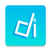 樱桃软件APP